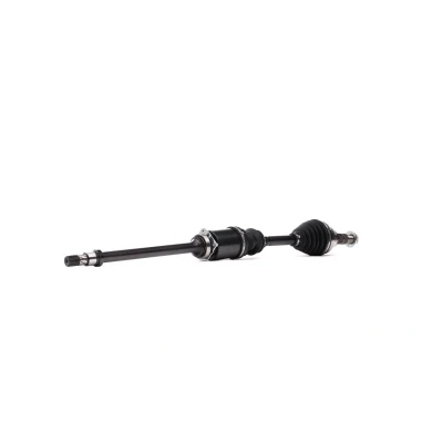 Immagine di RIDEX 13D0407 Albero motore / Semiasse A1 972 FIAT: Croma II Station Wagon