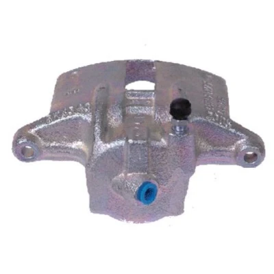 Immagine di A.B.S. 529602 Pinza freno Ghisa grigia 144