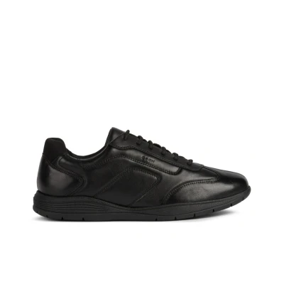 Immagine di Geox U Spherica Ec2 C, Scarpe Uomo, Nero (Black), 42 EU