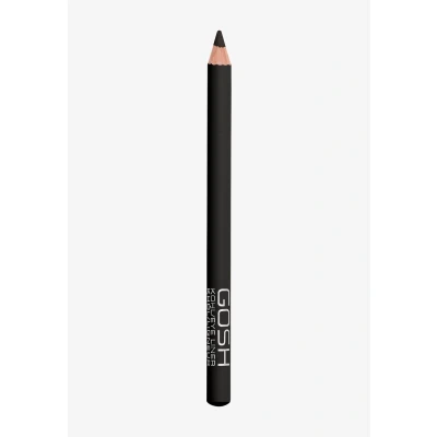 Immagine di Kohl/Eye Liner Black Gosh