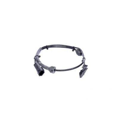 Immagine di ATE 24.0711 5470.3 Sensore ABS 664 RENAULT: Clio 4