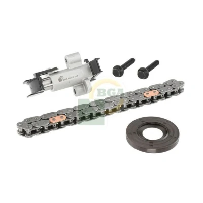 Immagine di BGA TC2335K Kit catena distribuzione Simplex PEUGEOT: 3008 II SUV, 308 Hatchback, Rifter MPV, CITROËN: Berlingo Van, C5 Aircross, C3 III