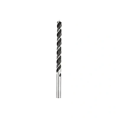 Immagine di kwb 512810 Punta a spirale per legno 10 mm Lunghezza totale 400 1 pz.