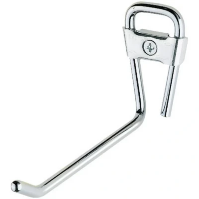 Immagine di Supporto Universal UT in metallo 078019 Fischer, 1 pz.