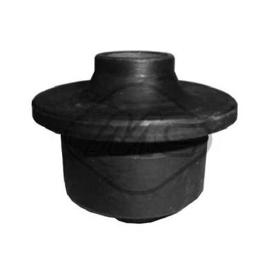 Immagine di Metalcaucho 00365 Silent Block Assale anteriore Cuscinetto in gomma