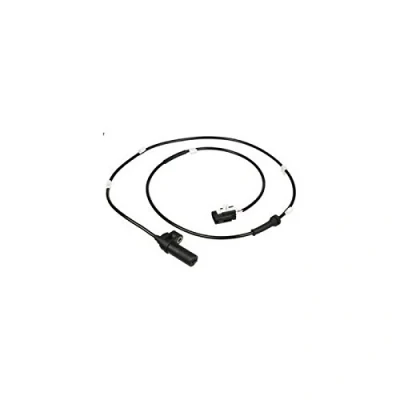 Immagine di DELPHI SS20270 Sensore ABS passivo 1440