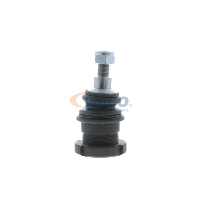 Immagine di VAICO V30 7427 Testina braccio oscillante Assale posteriore, inferiore Qualità de originale MERCEDES BENZ: Classe ML