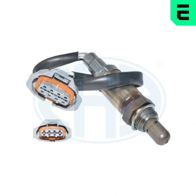 Immagine di Sonda lambda ERA 570216A