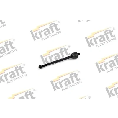 Immagine di KRAFT 4303114 Snodo Assiale Assale anteriore, bilaterale, interno M12X1.25 FIAT: Panda II Hatchback