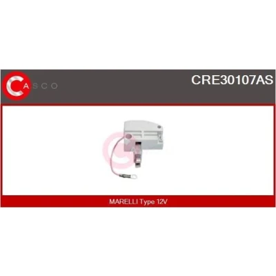 Immagine di CASCO CSB74930AS Servosterzo meccanico per veicolo con guida a Sx TRW AS FIAT: Punto II Hatchback