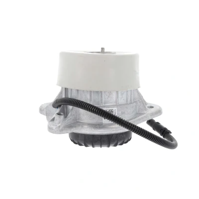 Immagine di CORTECO 49363439 Supporto motore Cuscinetto idraulico ad inserimento elettrico