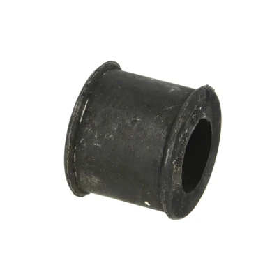 Immagine di FEBI BILSTEIN 19042 Supporto, Barra accoppiamento stabilizzatore Assale anteriore VOLKSWAGEN: LT 28 35 I Bus