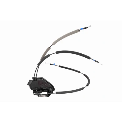 Immagine di ACKOJA A38 85 0032 Serratura posteriore Sx NISSAN: Altima (L33) 3.5, 2.5 2012