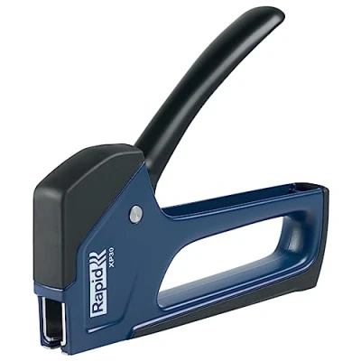 Immagine di Rapid XP30 Applicatore per Tasselli ad Espansione in Metallo M4 M5 e M6 Pareti Cave Cartongesso, Progettato Lavori Intensivi (5001539)