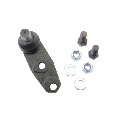 Immagine di VAICO V46 0462 Testina braccio oscillante inferiore, Assale anteriore EXPERT KITS + 18mm RENAULT: Kangoo I Express, TWINGO 2, CLIO 2