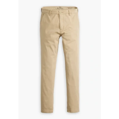 Immagine di Levi&#039;s Pantaloni, Uomo, Taglia: 40x32, Beige