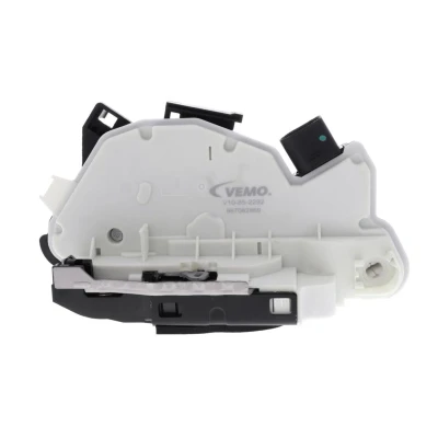 Immagine di VEMO V10 85 2292 Serratura con chiusura centralizzata anteriore Sx SEAT: Mii