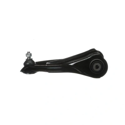 Immagine di DELPHI TC3634 Braccio oscillante, Sospensione ruota con snodo portante/di guida Superiore, Dx longitudinale oscillante HONDA: ACCORD 8