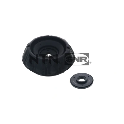 Immagine di SNR KB684.30 Kit riparazione, Cuscinetto ammortizzatore a molla