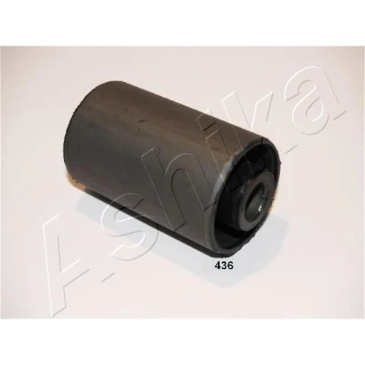 Immagine di ASHIKA GOM 436 Supporto, Supporto braccio oscillante Assale anteriore bilaterale, inferiore, Esterno