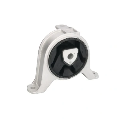 Immagine di REINHOCH RH11 5011 Supporto motore Dx OPEL: Astra G CC, Caravan