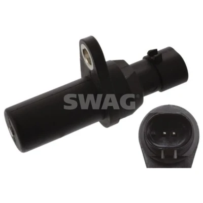 Immagine di SWAG 70 94 4841 Generatore di Impulsi FIAT: Punto II Hatchback, Panda Grande LANCIA: Ypsilon III,