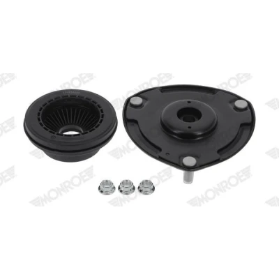 Immagine di MONROE MK495 Supporto ammortizzatore a molla con cuscinetto sfere