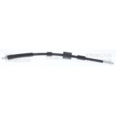 Immagine di TRISCAN 8150 28129 Tubi Freno F10x1 CITROËN: C4 Picasso 1, Berlingo / First I, I Grand