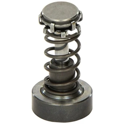 Immagine di Pistone, pompa Common Rail BOSCH F 01M 101 349