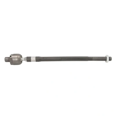 Immagine di febi BILSTEIN 27000 Snodo Assiale Assale anteriore Dx 310 Plus con dado zigrinato MAZDA: 5