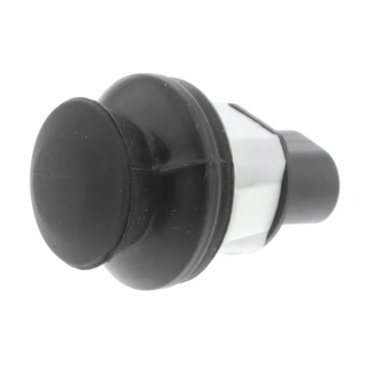 Immagine di VEMO Original Quality V10 73 0112 Interruttore, Luce contatto alla porta 3 anteriore VOLKSWAGEN: TRANSPORTER 4, 4 Bus, Polo III Hatchback