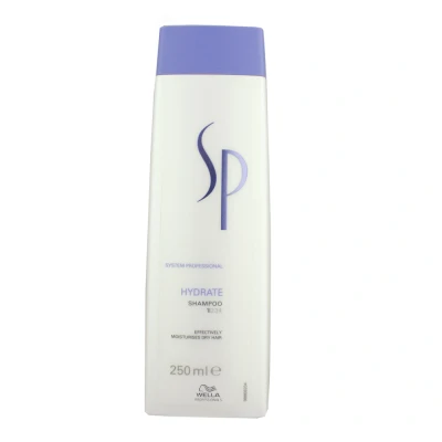 Immagine di SP Hydrate Shampoo 250 ml