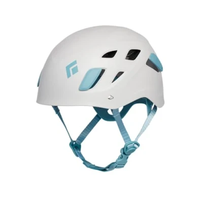 Immagine di Black Diamond Half Dome, casco da arrampicata in lega