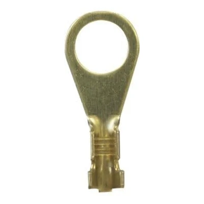 Immagine di RESTAGRAF 6816 Connettore a compressione