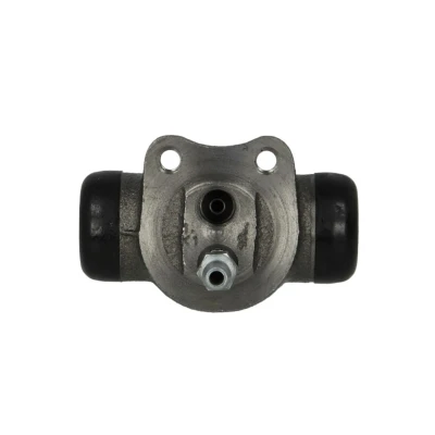 Immagine di LPR 4962 Cilindretto Freno 17,46 OPEL: Ascona B Sedan, Corsa A TR
