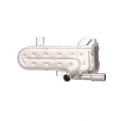 Immagine di STARQ SQ322 01163 Radiatore EGR VOLKSWAGEN: Golf 5, Passat B6 Variant, Touran I, AUDI: A3 Sportback, Hatchback, SKODA: Octavia 1 Combi