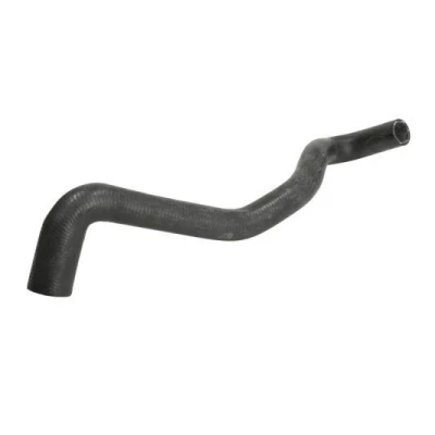 Immagine di THERMOTEC DWC045TT Tubo Radiatore inferiore Gomma PEUGEOT: 308 I Hatchback, 5008 I, SW, CITROËN: C4 II Picasso 1
