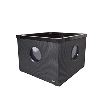Immagine di Hozelock 3085 0000 Acquario Outdoor Aquarium 500 l