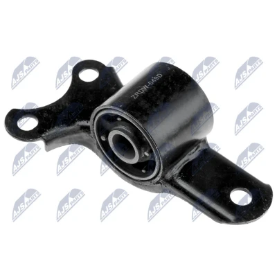 Immagine di NTY ZTP DW 049D Silent Block Assale anteriore Dx, inferiore DAEWOO: Evanda Sedan