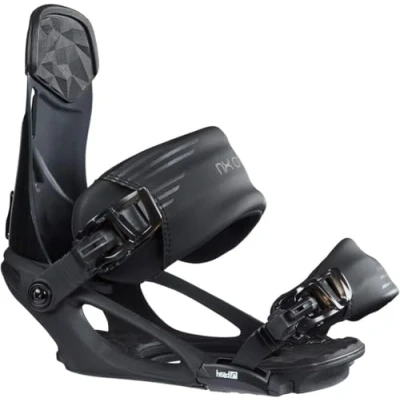 Immagine di Head NX One Bindung 2023 Black, L