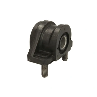 Immagine di DELPHI TD418W Silent Block CITROËN: Saxo Hatchback, PEUGEOT: 106 I II Hatchback