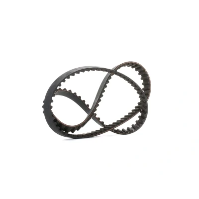 Immagine di CONTITECH CT874 Cinghia Distribuzione 111 17 OPEL: Astra F CC, Meriva A, G DAEWOO: Kalos Hatchback