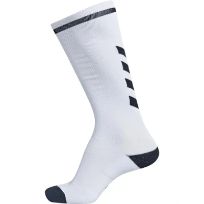 Immagine di hummel Calzini alti unisex Elite Indoor Sock