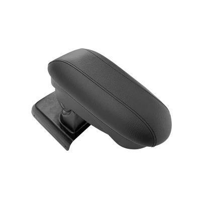Immagine di AutoStyle CK VWS19 Bracciolo centro
