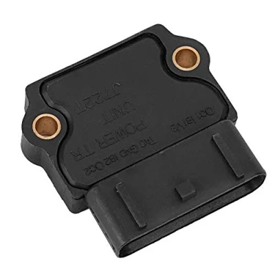 Immagine di Modulo di controllo bobina accensione J722T adatto per 1991 1994 COLT 1.5L 1990 GTX 2.0L 1992 1993