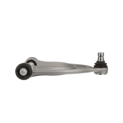 Immagine di DELPHI TC6834 Braccio oscillante, Sospensione ruota con snodo portante/di guida Sx, Superiore, Dx trasversale oscillante Alluminio