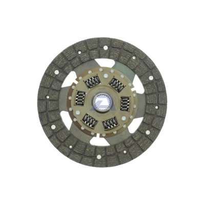 Immagine di AISIN DN 073 Disco Frizione 225 24 NISSAN: Pick Up