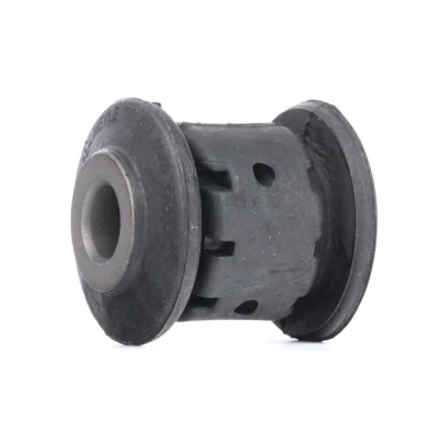 Immagine di MEYLE 100 407 0086 Silent Block senza supporto ORIGINAL Quality anteriore, inferiore, Assale anteriore Sx, Dx mister auto, norauto,