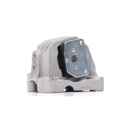 Immagine di SWAG 55 92 2685 Supporto Cambio Superiore, posteriore VOLVO: S60 I, XC90 V70 2