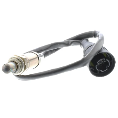 Immagine di VEMO Original Quality V20 76 0008 Sonda lambda M18 x 1,5 Filettatura prelubrificata rotondo BMW: 3 Coupe, Sedan, Compact